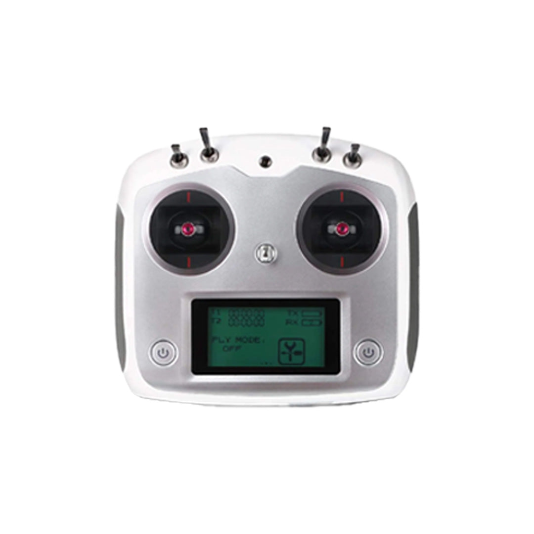STRIKER PRO 2 RTF+ST10 SET