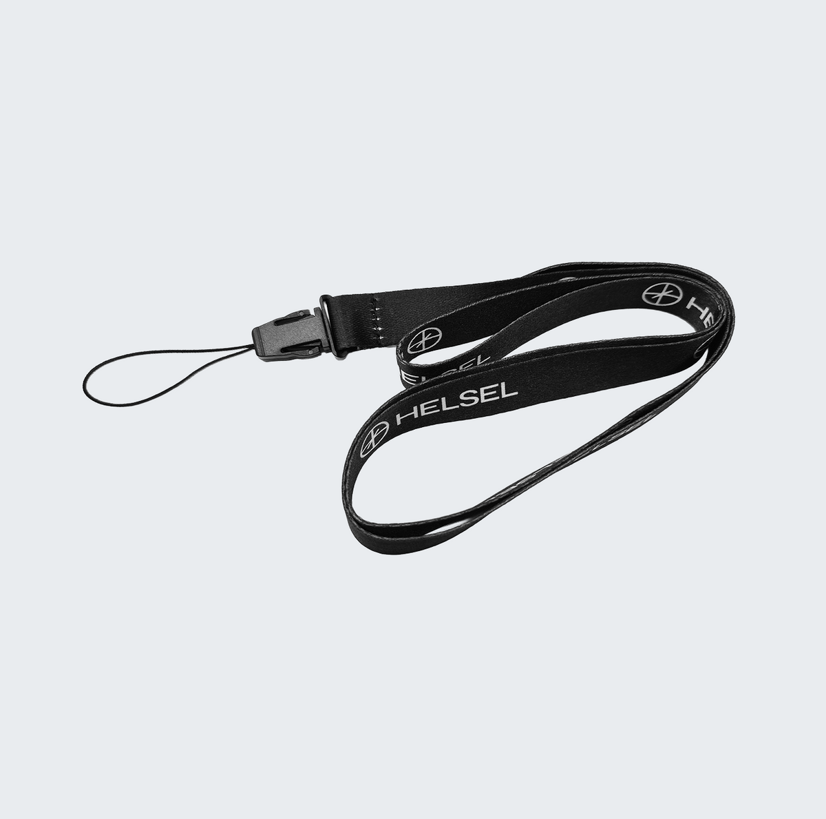 BALKIN V2 RTF (+Controller)