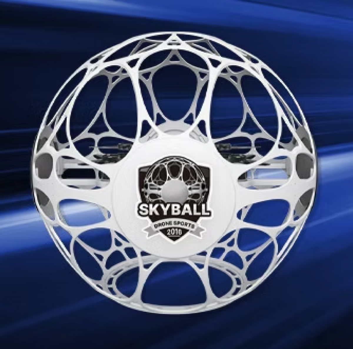 Sports Drones 20class (F9A-B)