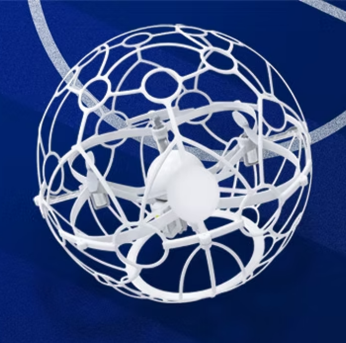 Sports Drones 20class