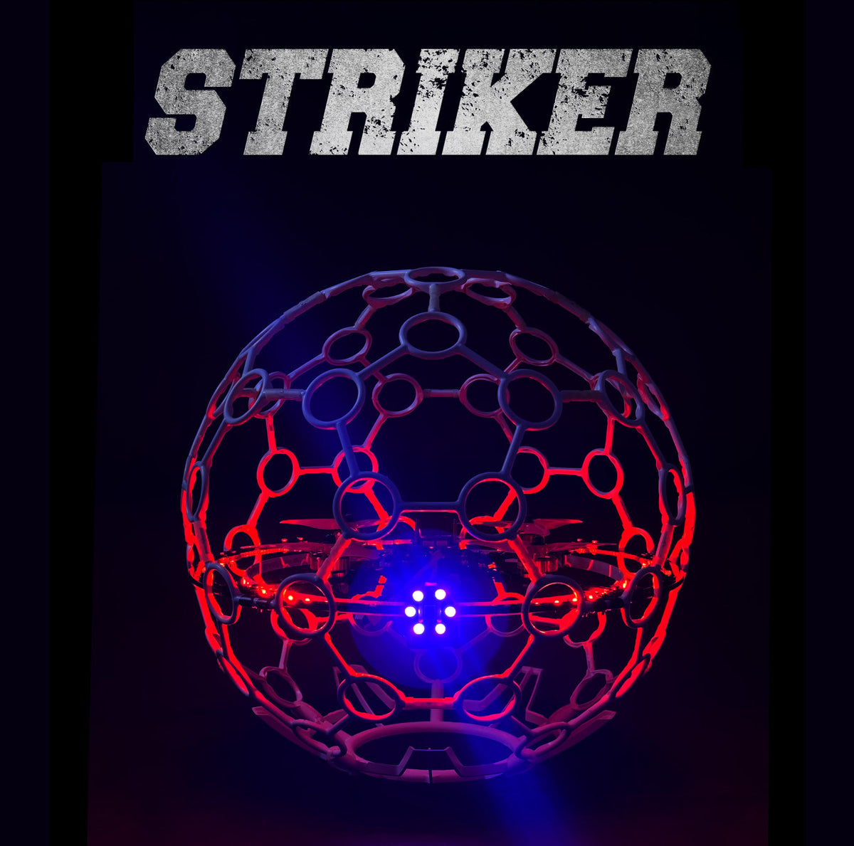 Sports Drones