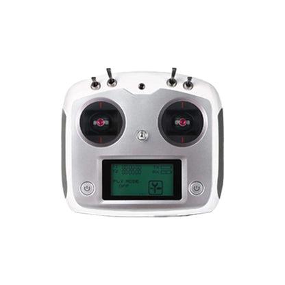 STRIKER PRO 2 RTF+ST10 SET