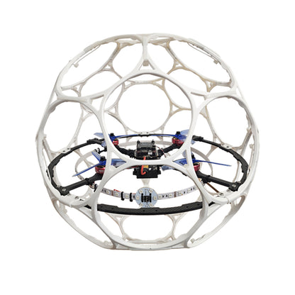 STRIKER V3 PRO ARF Set