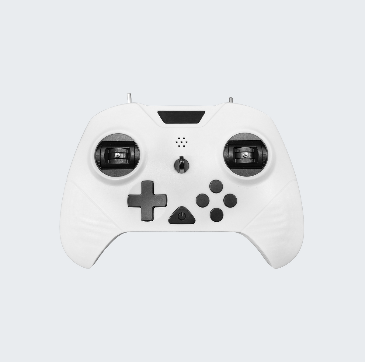 BALKIN V2 RTF (+Controller)