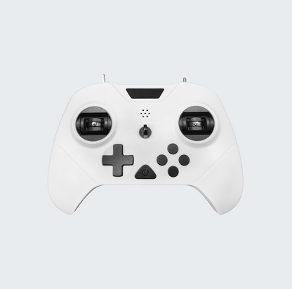 BALKIN V2 RTF (+Controller)