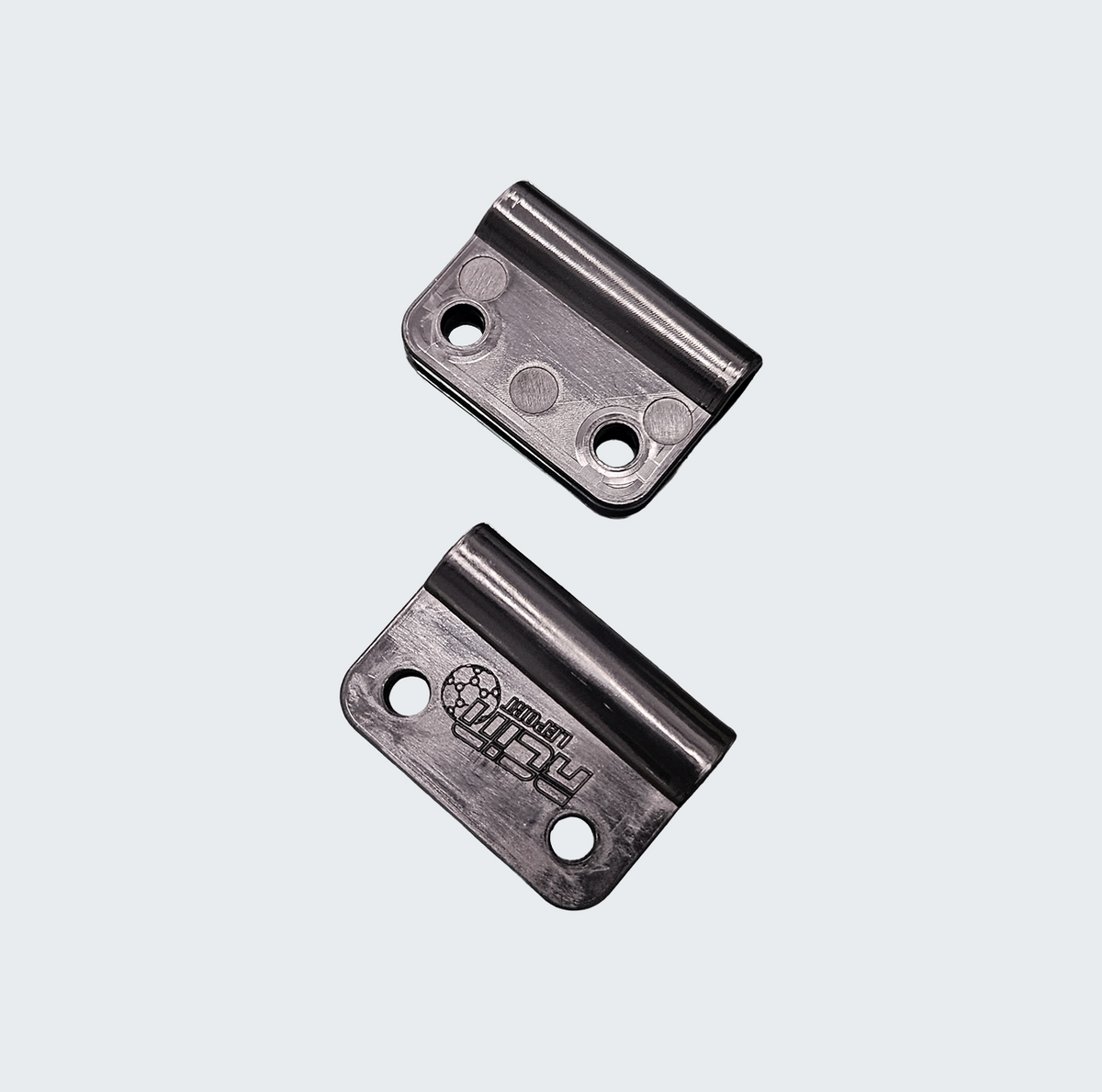 RCIN SHELL40 - FAI F9A-A Competition Drone Shell