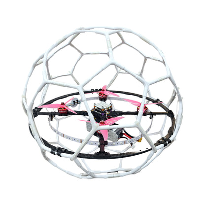 STRIKER PRO 2 RTF+ST10 SET