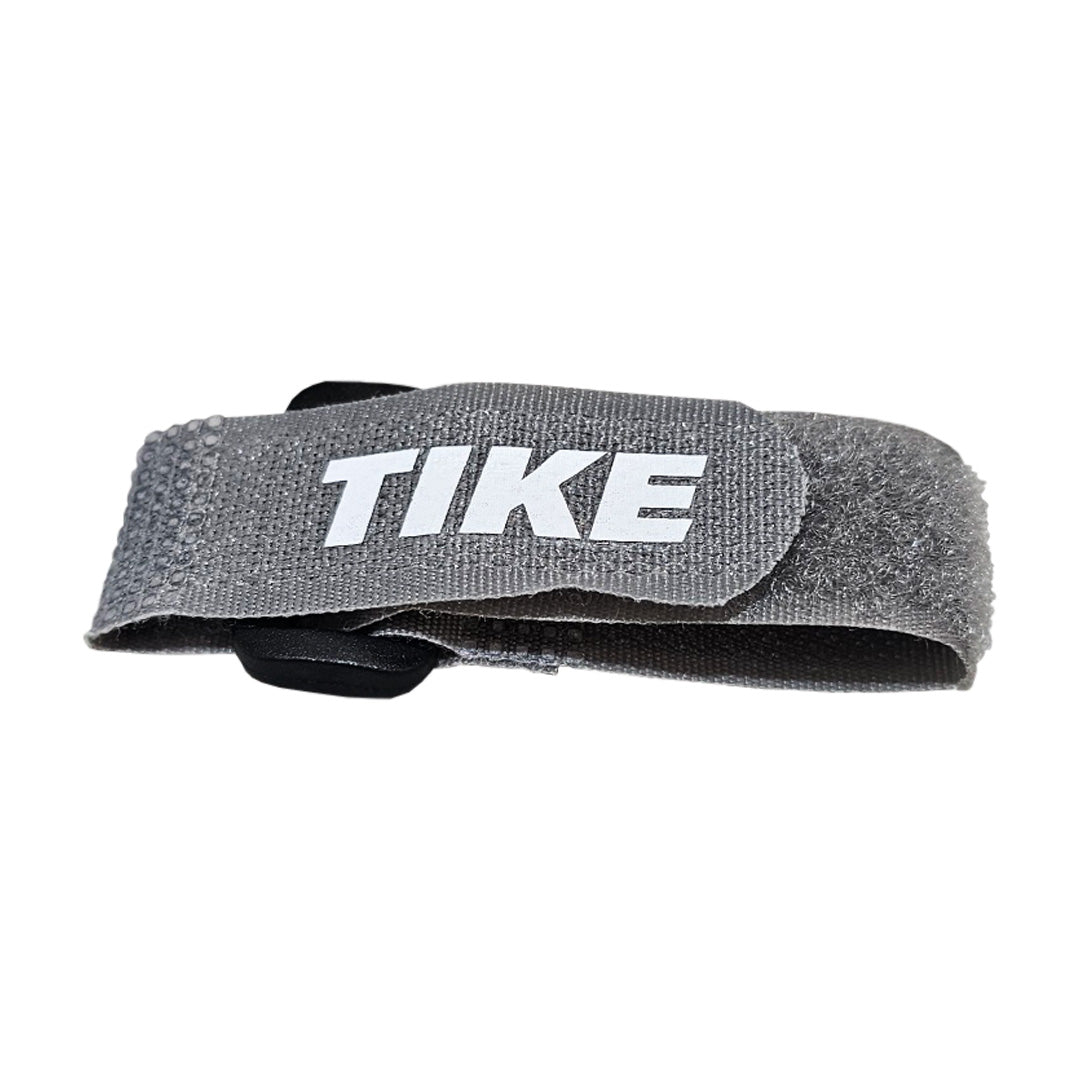TIKE ARF (Without controller)
